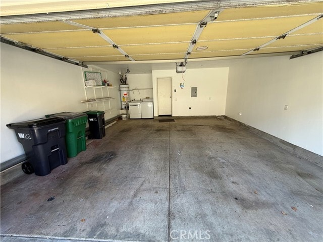 Building Photo - 501 Tropea Aisle