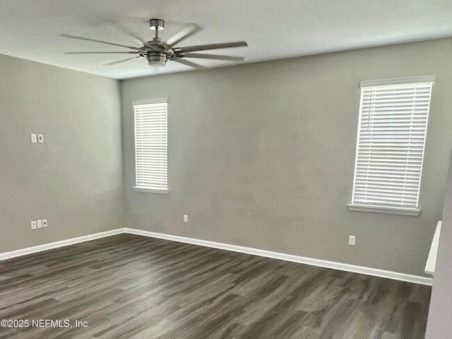 Building Photo - 9515 Scaup Way