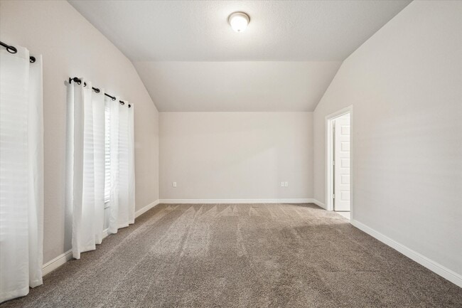 Building Photo - 4812 La Piedra Ln