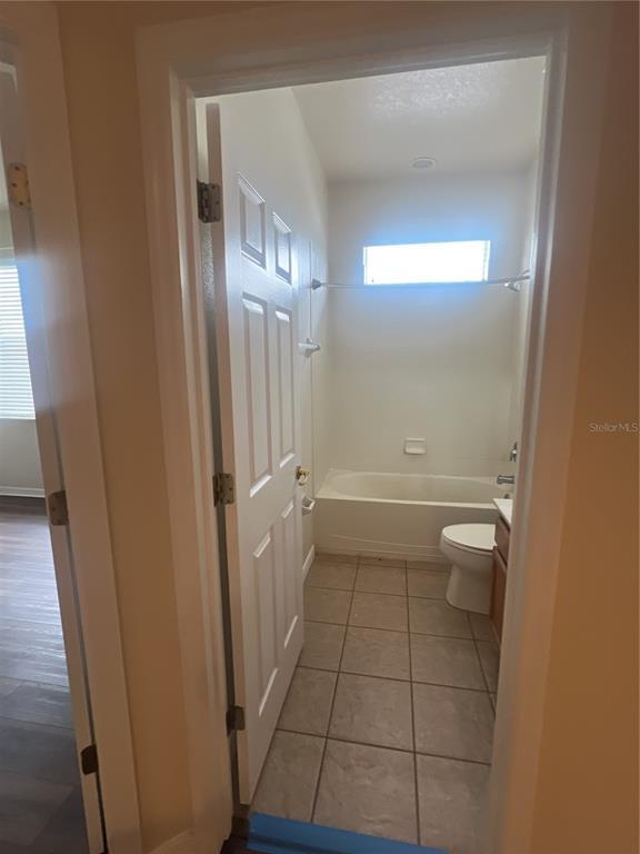 Building Photo - 9126 Leeland Archer Blvd