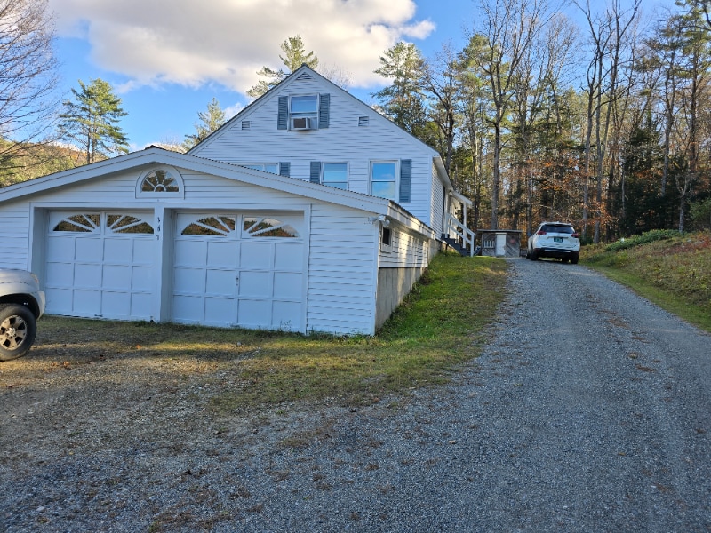 Building Photo - 167 Howard Rd