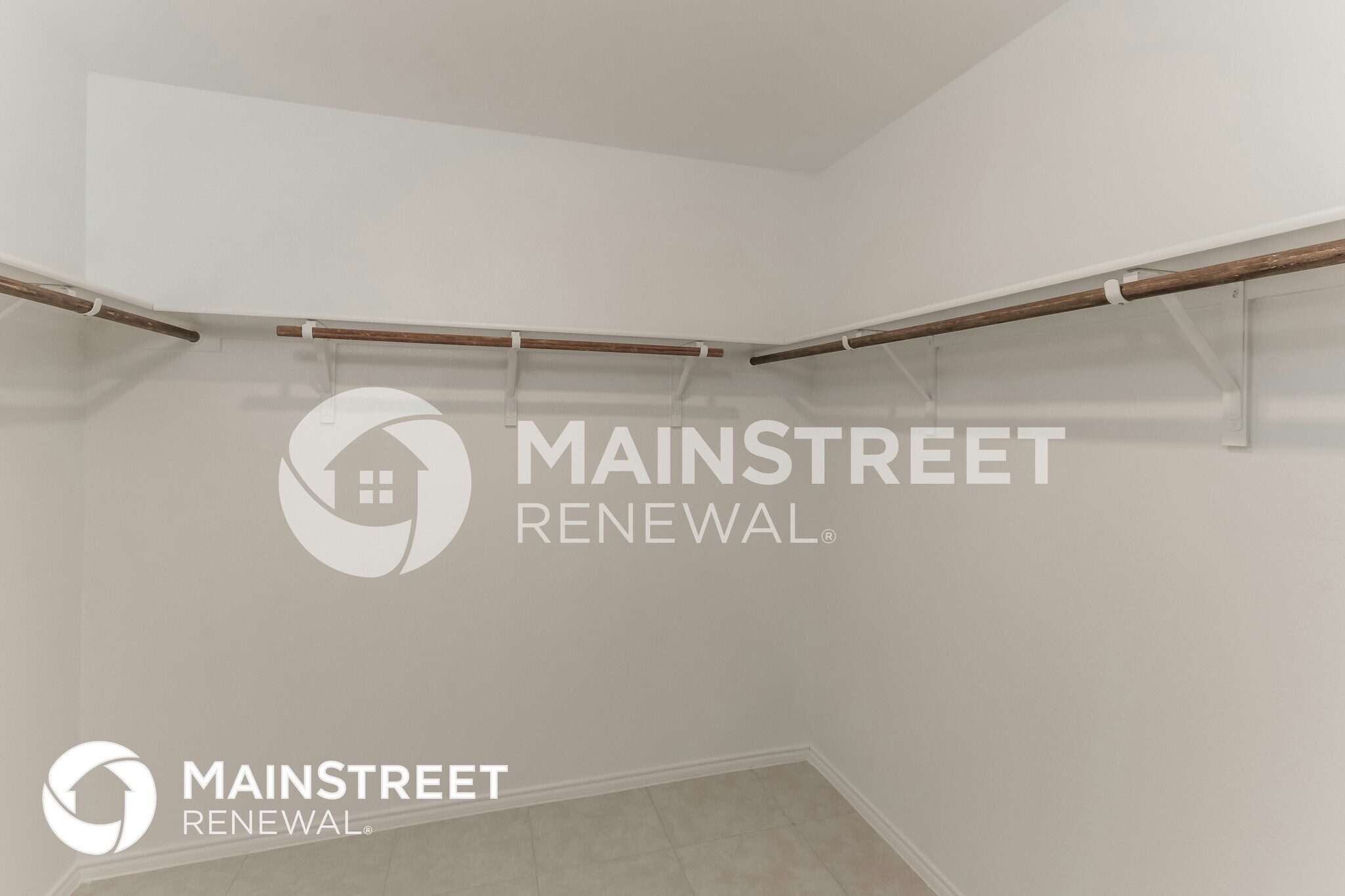 Building Photo - 3101 Helix Bay Dr