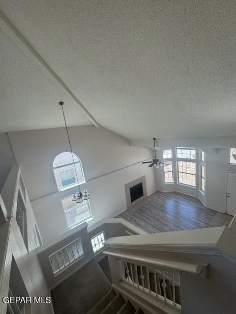 Building Photo - 404 Desert Chicory St