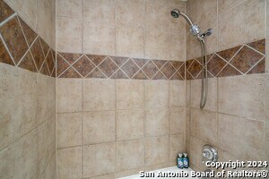 Building Photo - 4212 Medical Dr