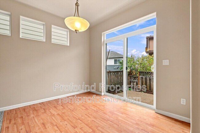 Building Photo - 12685 SW 158th Terrace
