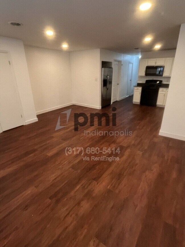 Building Photo - 4239 Crittenden Ave