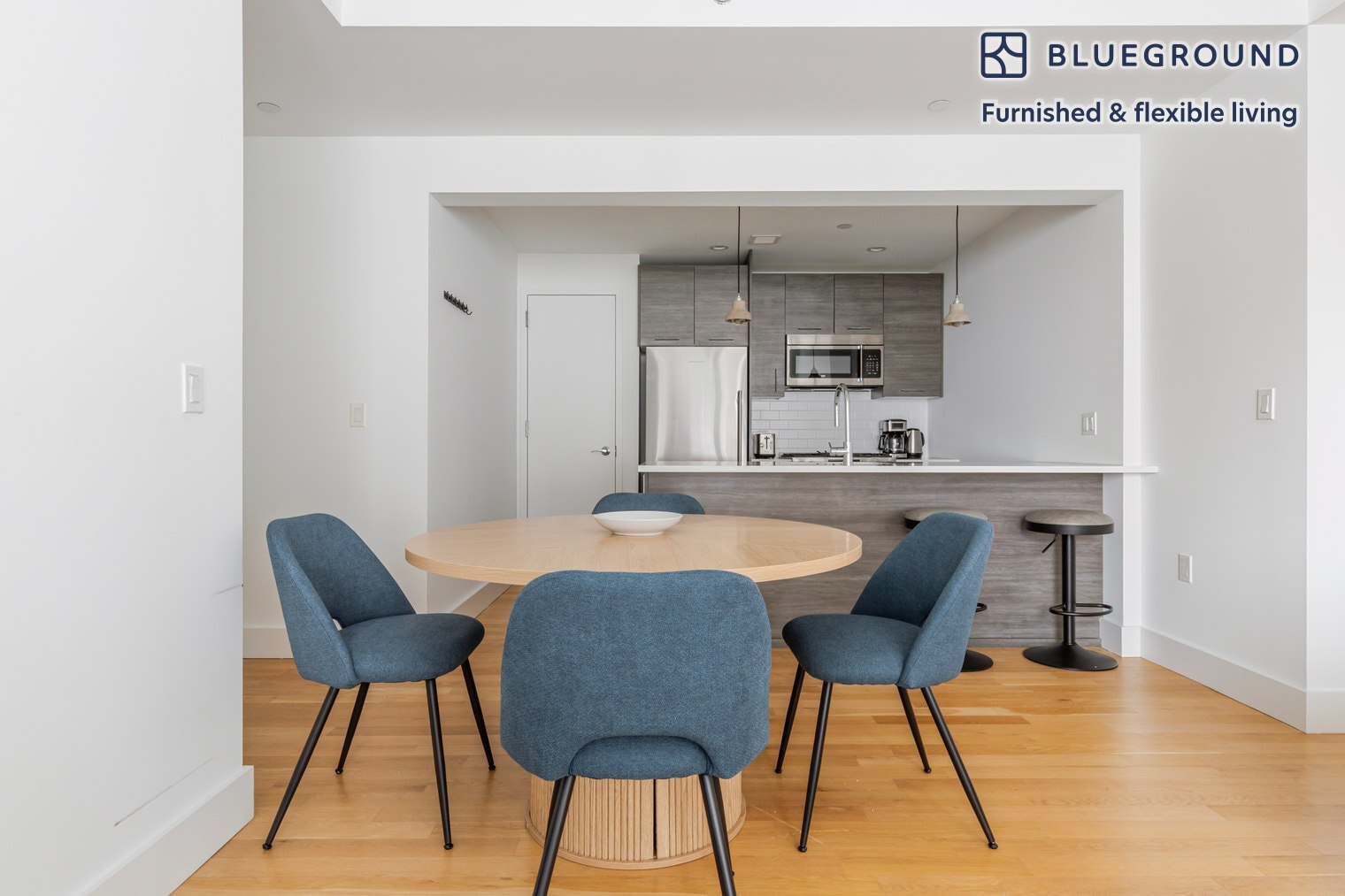 Building Photo - 241 Atlantic Ave