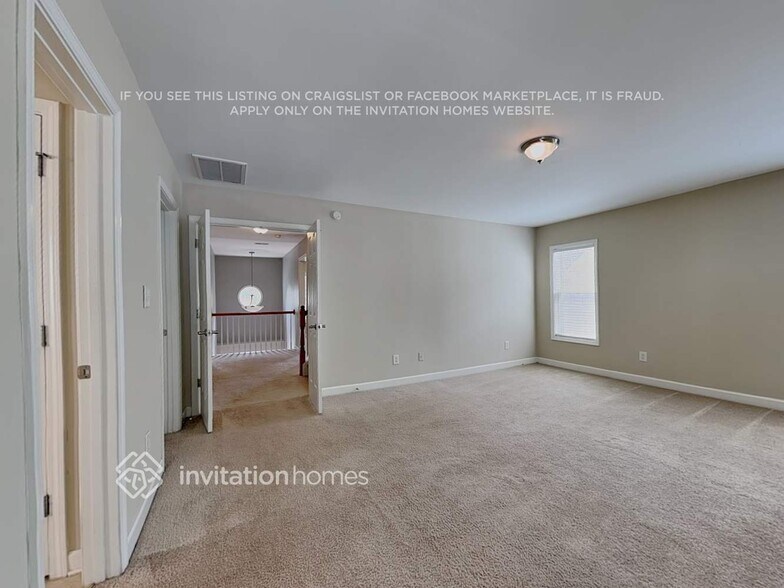 Building Photo - 232 Butterbiggins Ln