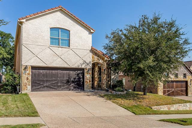 Building Photo - 3009 Montebello Drive