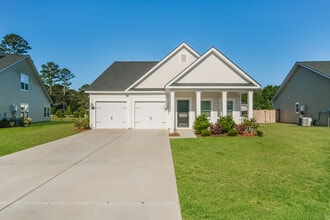 Building Photo - 212 Craigflower Ct