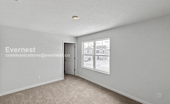 Building Photo - 982 Allegro Dr