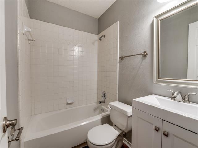 Building Photo - 5008 Mill Creek Trail