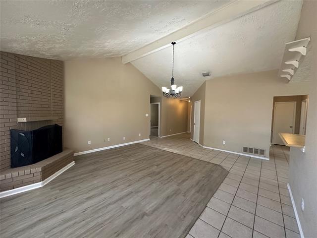Building Photo - 4045 Cavalry Dr