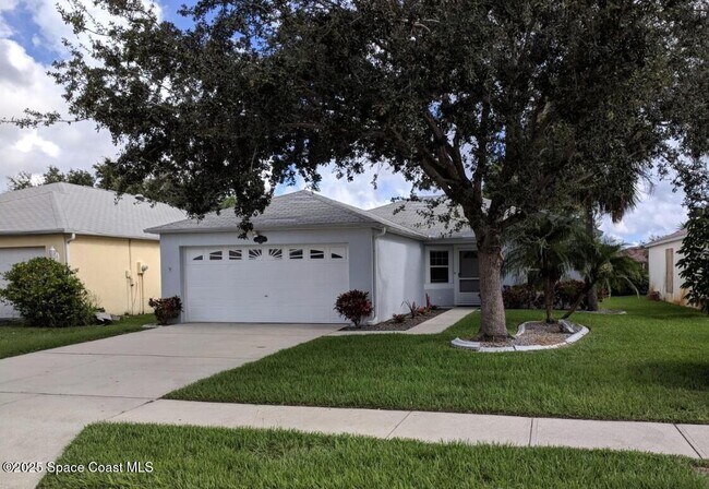 Primary Photo - 610 Benton Dr