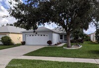 Building Photo - 610 Benton Dr