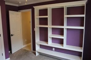 Building Photo - 1208 Brendon Lee Lane