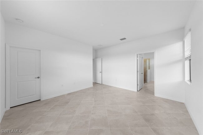 Building Photo - 14955 Palamos Cir