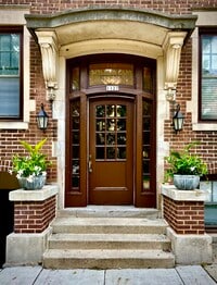 Building Photo - Shoreham Apartments