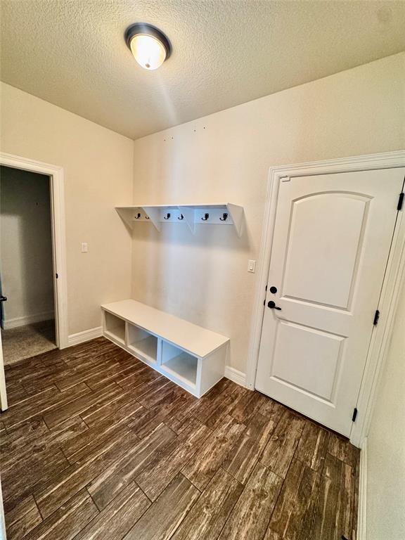 Building Photo - 217 San Gabriel Hideaway Cv