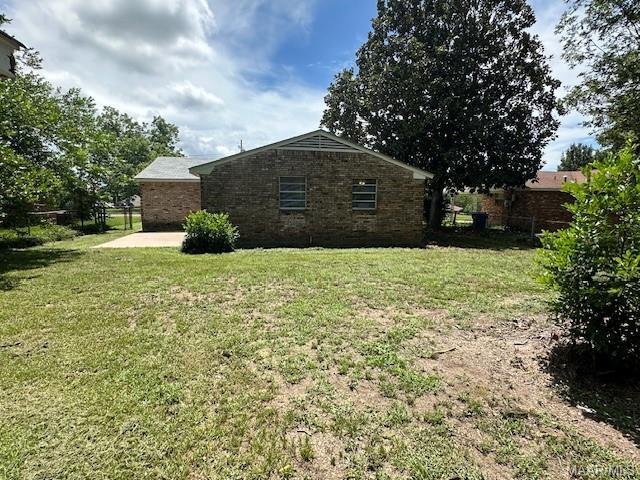 Building Photo - 212 Juniper Ct