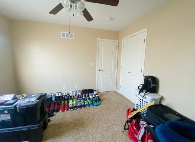 Building Photo - Italian Estates Property Management