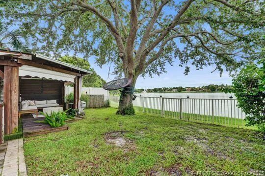 Building Photo - 3206 Turtle Cove