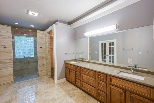 Building Photo - 2209 Belchery Ct Dr