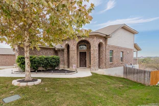 Building Photo - 1303 Crane Ct