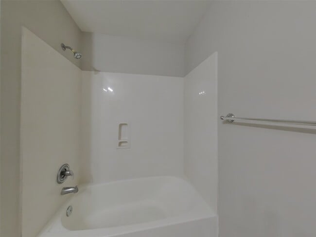 Building Photo - 13007 Lark Point Ct