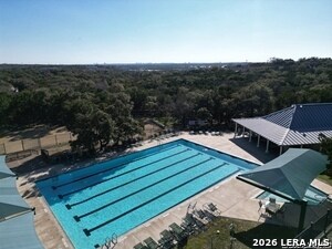 Building Photo - 18606 Cross Timber