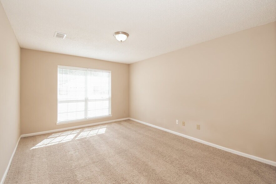 Building Photo - 1430 Starboard Ct
