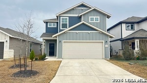 Building Photo - 11346 Long Rider