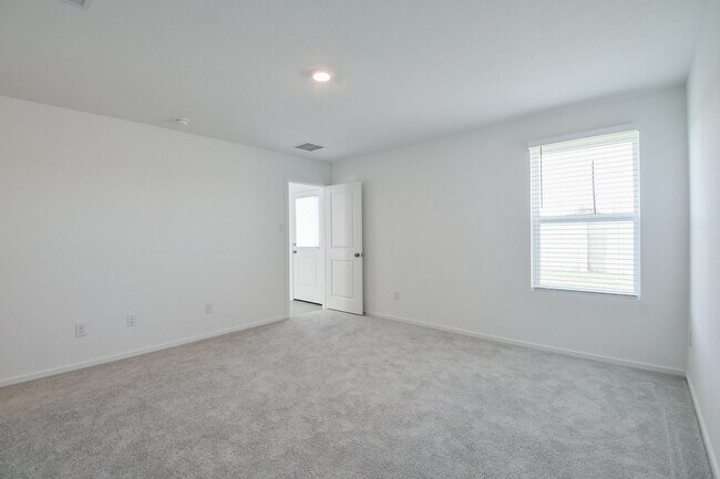 Building Photo - 6871 Flowering Ginger Ln