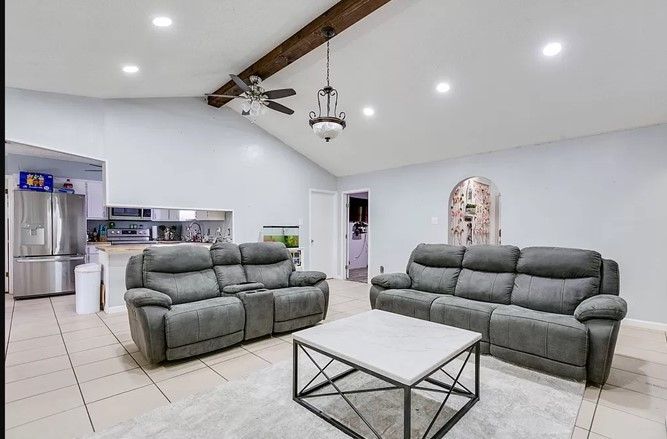 Building Photo - 3814 Butterfield Rd