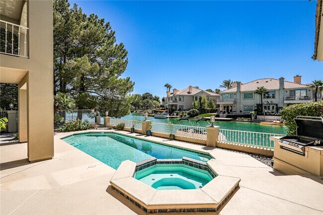 Building Photo - 3137 Beach View Ct