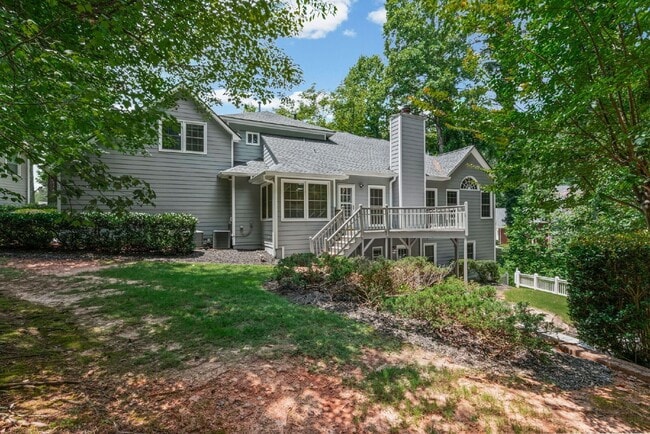 Building Photo - 11355 Vedrines Dr