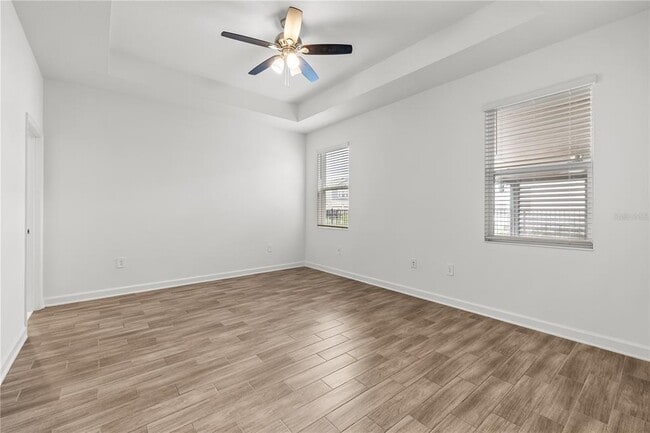 Building Photo - 11409 Rhyme Ave