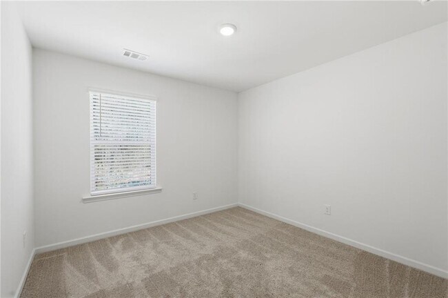 Building Photo - 1539 Aralynn Way