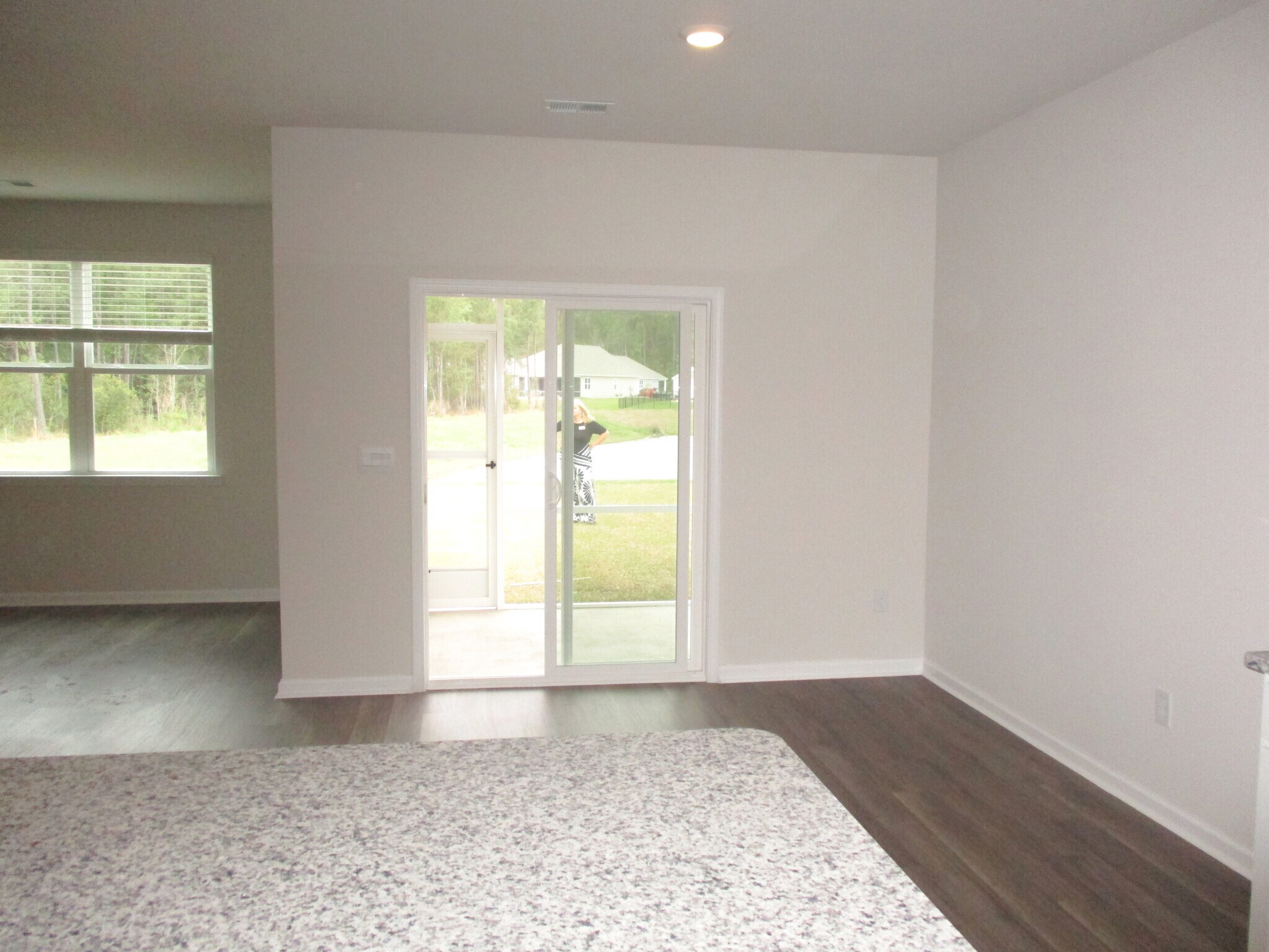 Building Photo - 1443 Porchfield Dr