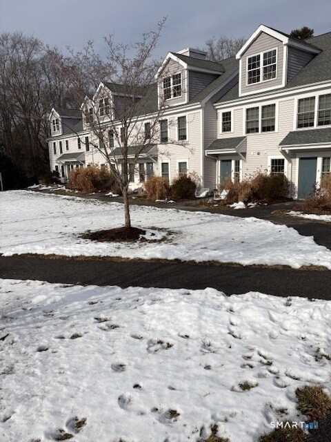 Building Photo - 77 Lyme St