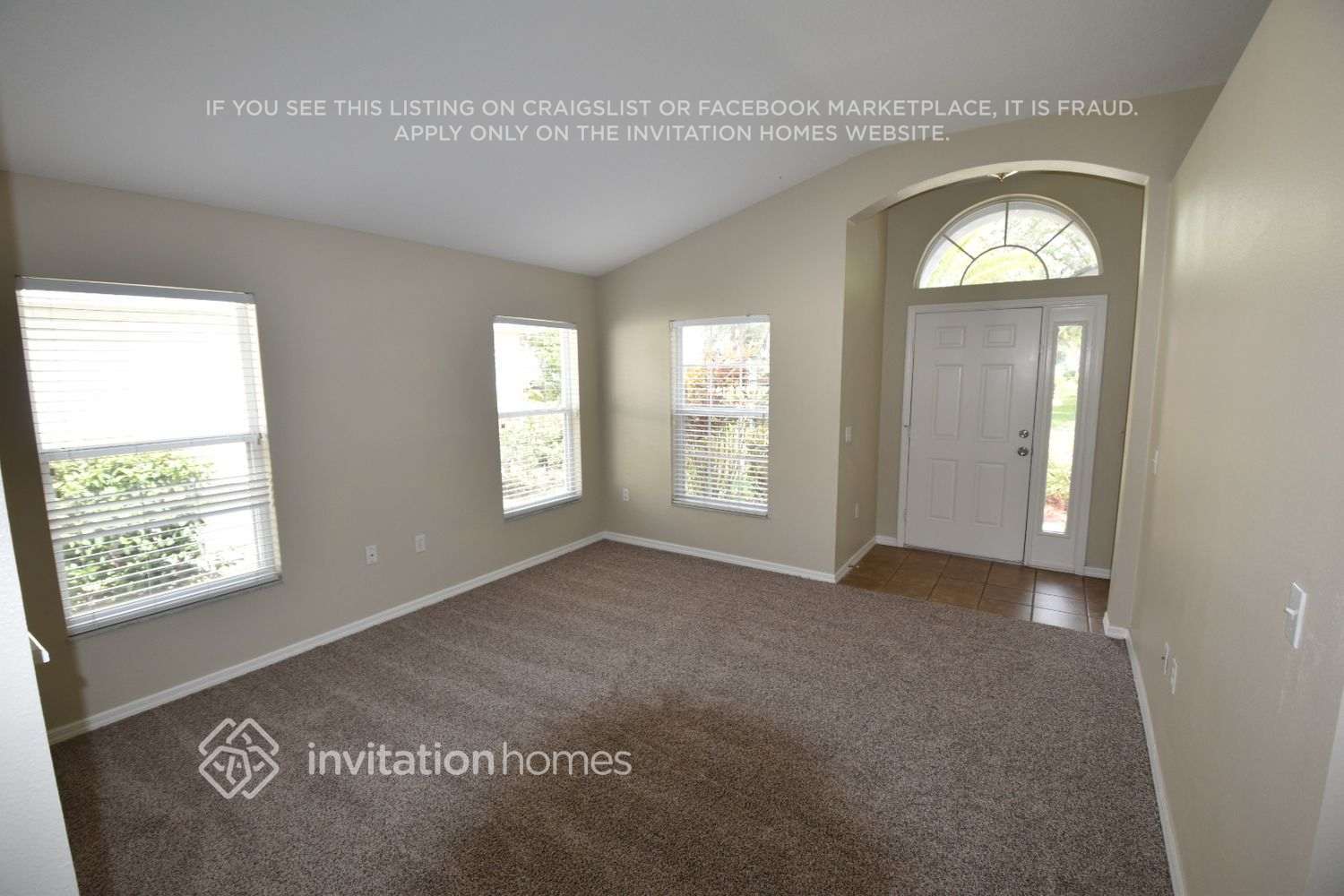 Building Photo - 11286 Beebalm Cir