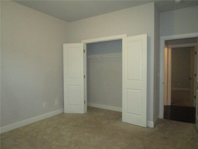Building Photo - 4442 Big Rock Rdg Trl