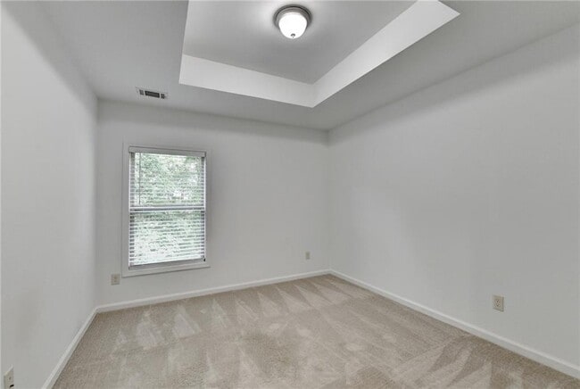 Building Photo - 1159 Laurel Valley Ct.