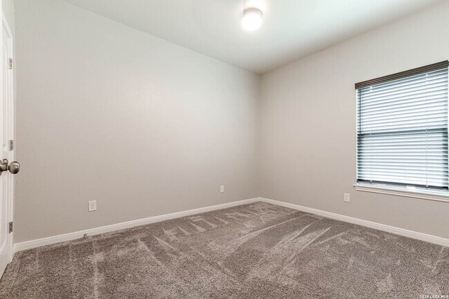 Building Photo - 16510 Paso Rio Crk