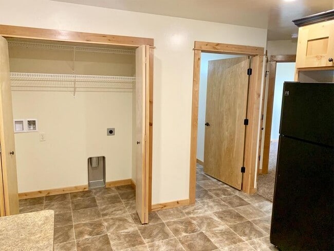 Building Photo - 2580 Westwood Lp