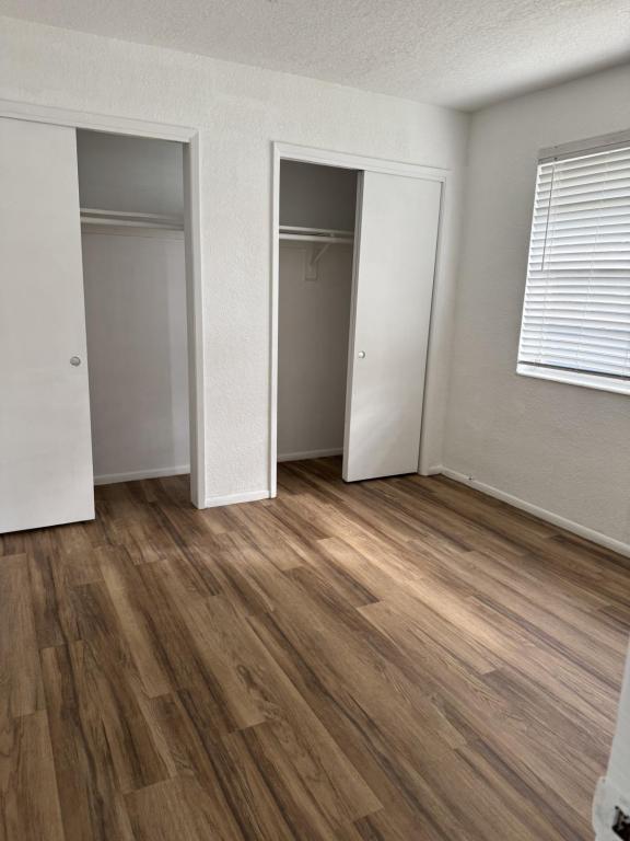 Building Photo - 4121 NE 22nd Ave