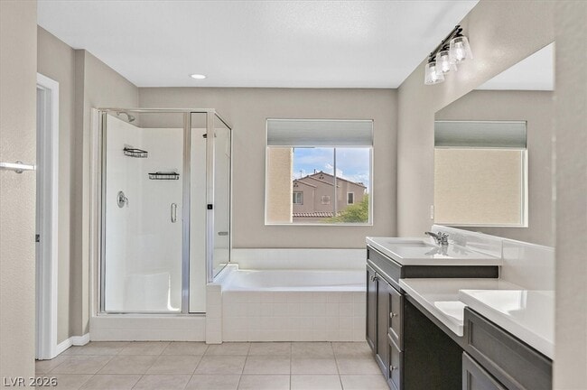 Building Photo - 6249 Echo Mountain St