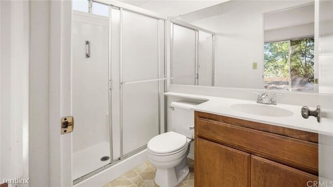 Building Photo - 3 br, 2 bath House - 27991 Clifton St