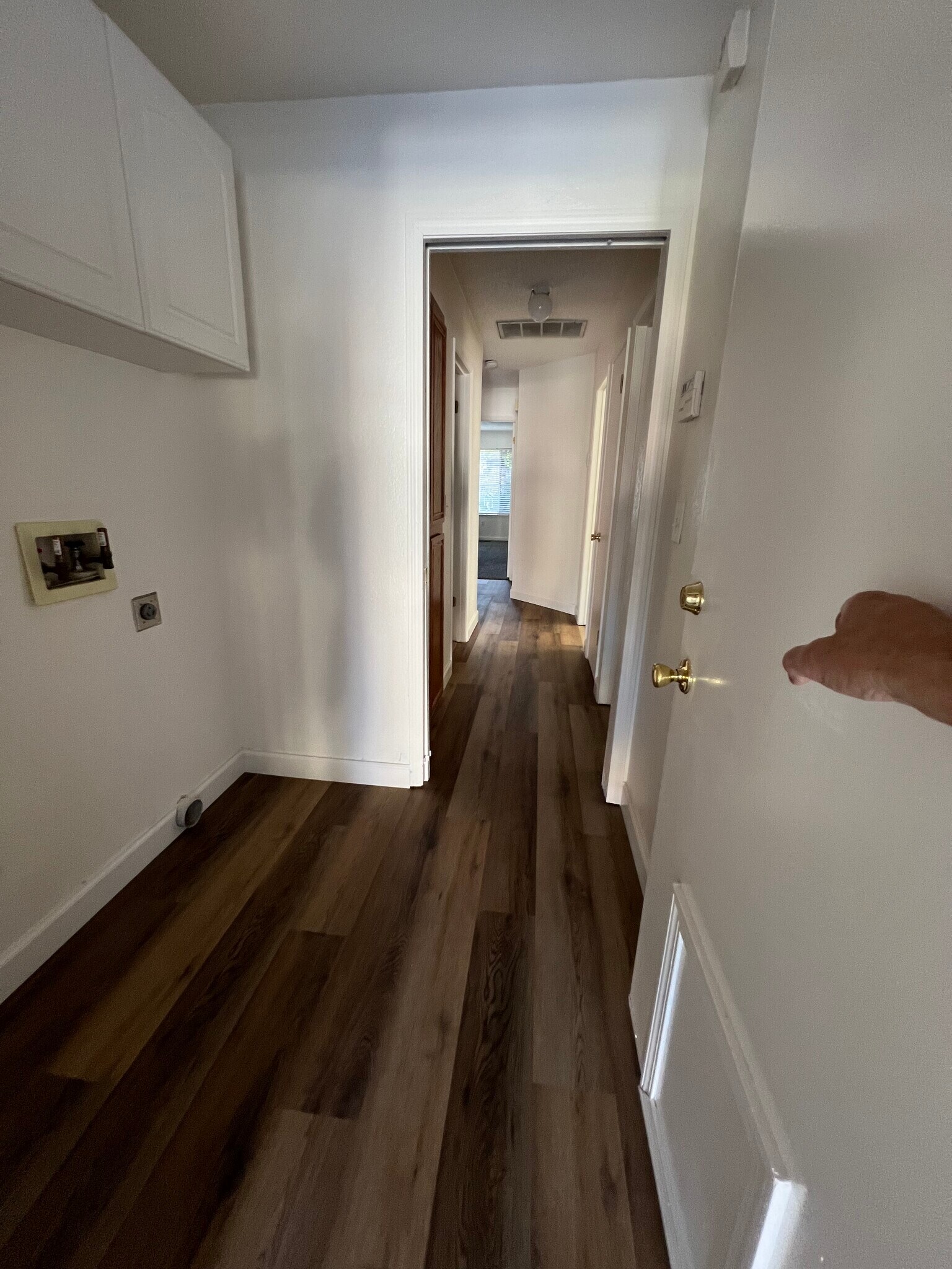 Building Photo - 945 Marietta Ct