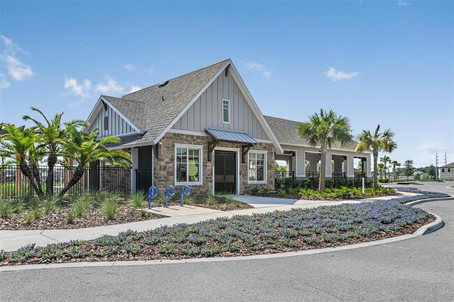 Building Photo - 12950 Pasture Wds Pl